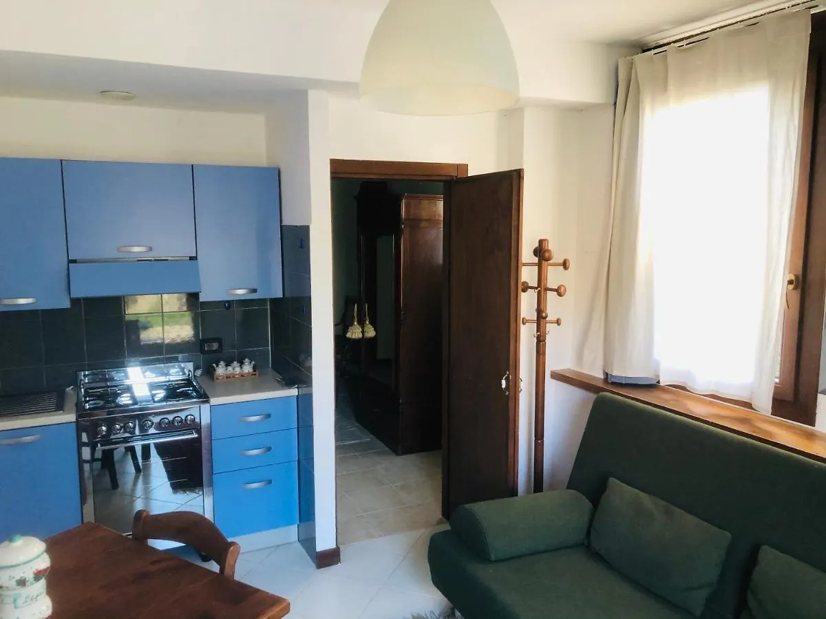 Πανδοχείο Tavern Di Arqua' Arqua Petrarca Ιταλία
