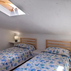 Vjman House Sea - Siciliavacanza , Avola Italia