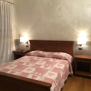  Bed & Breakfast Franciscus